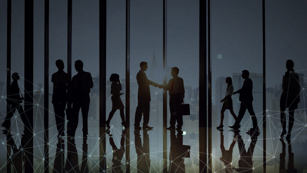 business-people-casual-meeting
